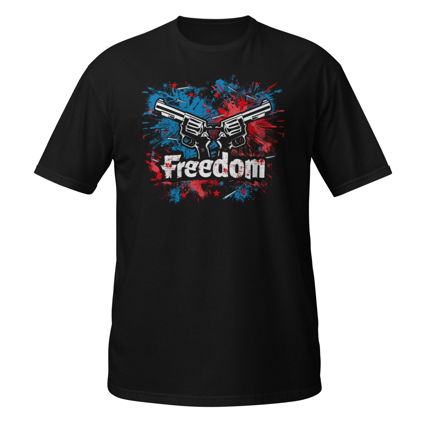 Freedom T-Shirt